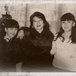 Meet your Posher, Ann